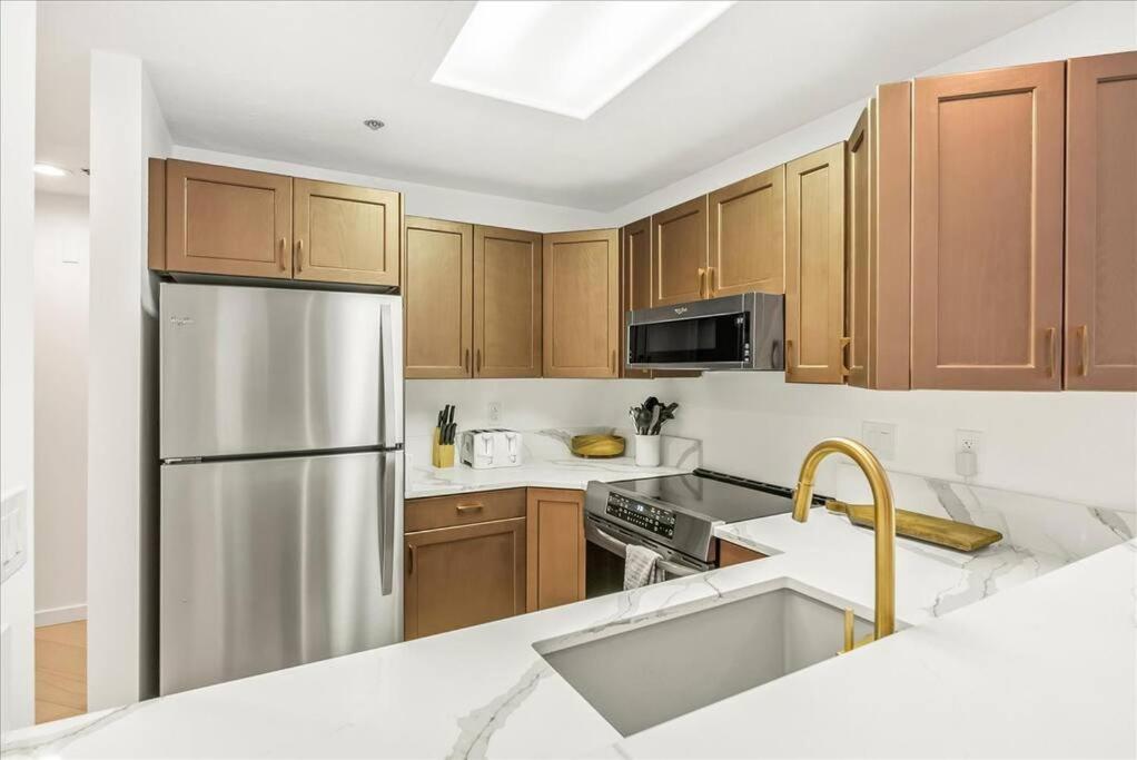 Luxe Deer Valley Condo Park City Dış mekan fotoğraf
