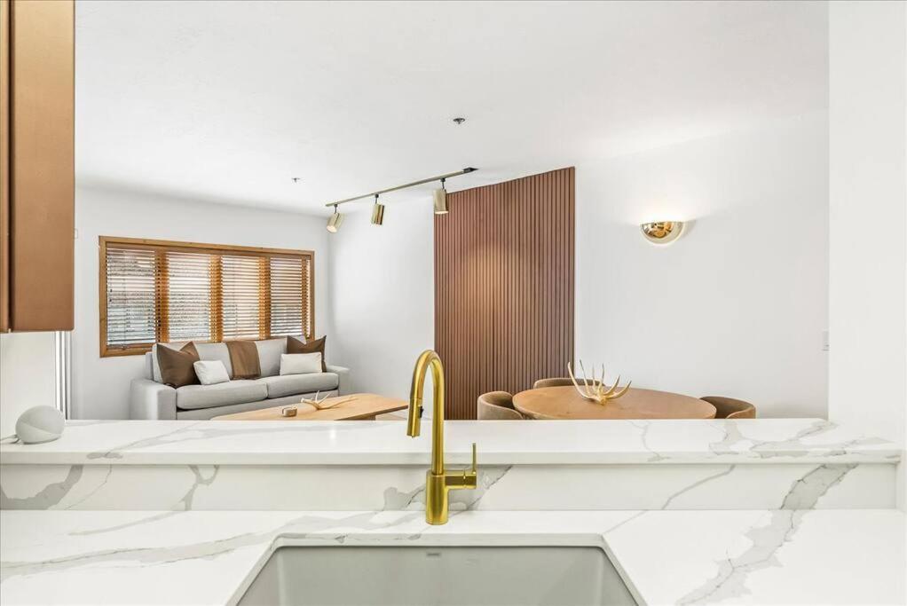 Luxe Deer Valley Condo Park City Dış mekan fotoğraf